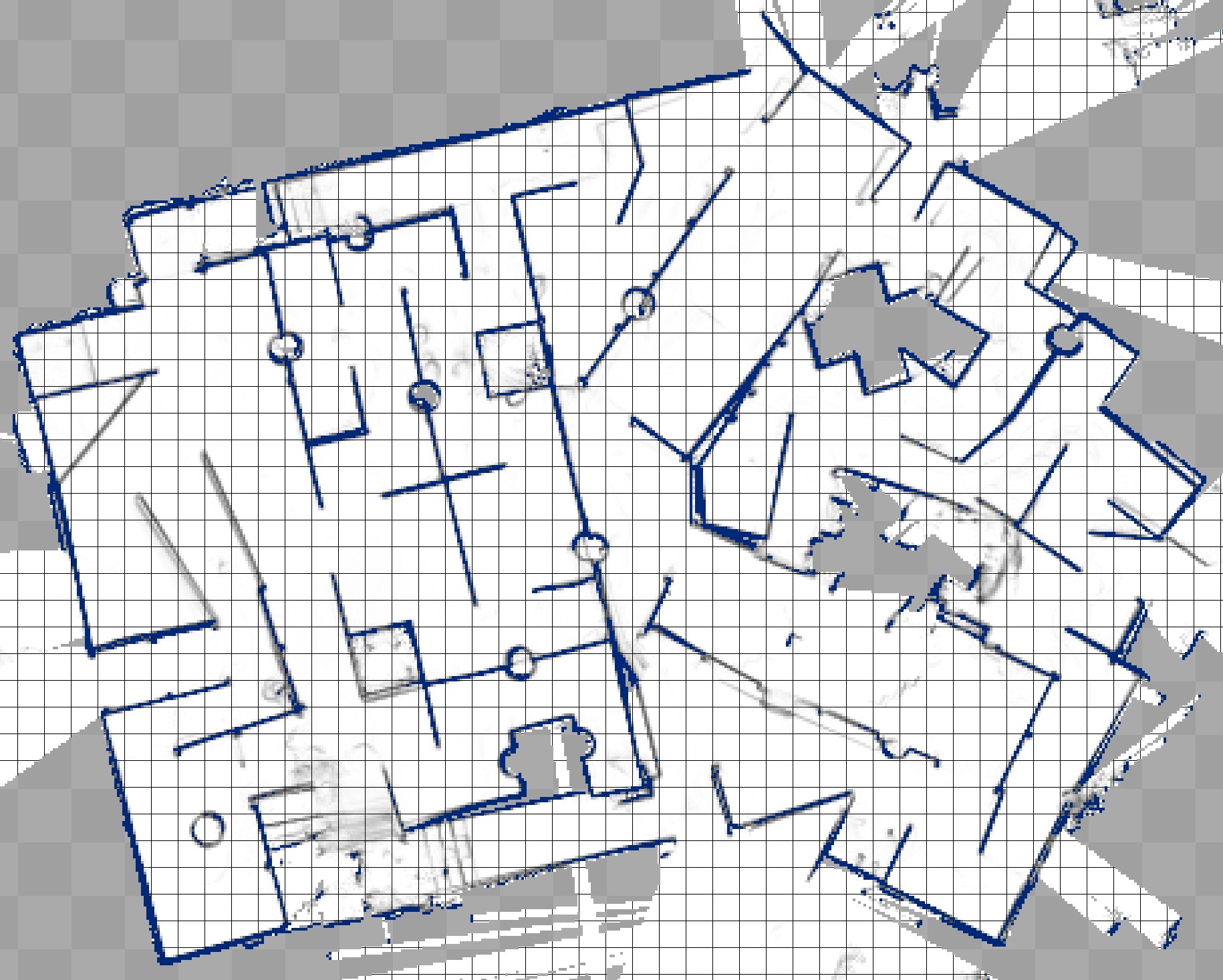 Map from semifinal_2.datalog generated by Homer@UniKoblenz.